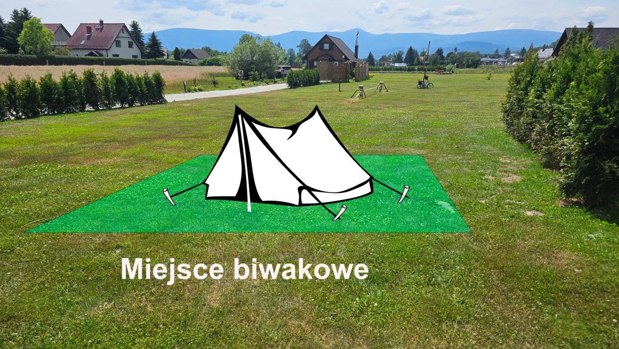Browarówka Hotel Lomnica  Exterior foto